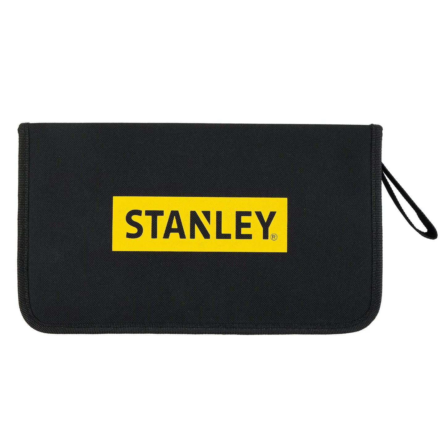 Set Cacciaviti Stanley STHT60035-9
