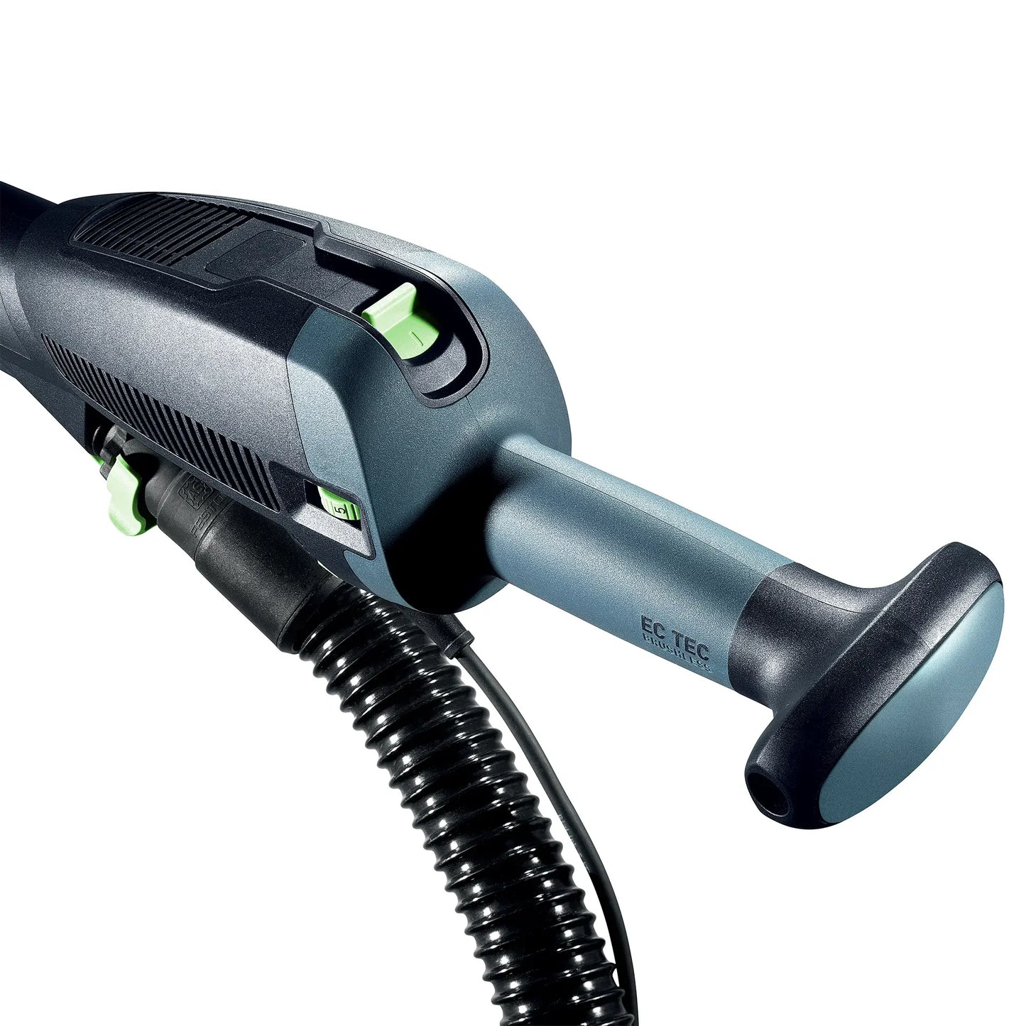 Levigatrice Festool Planex LHS 2-M 225 EQ 400W