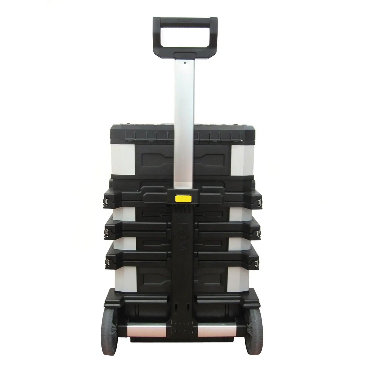 Carrello Porta Utensili Stanley Fat Max