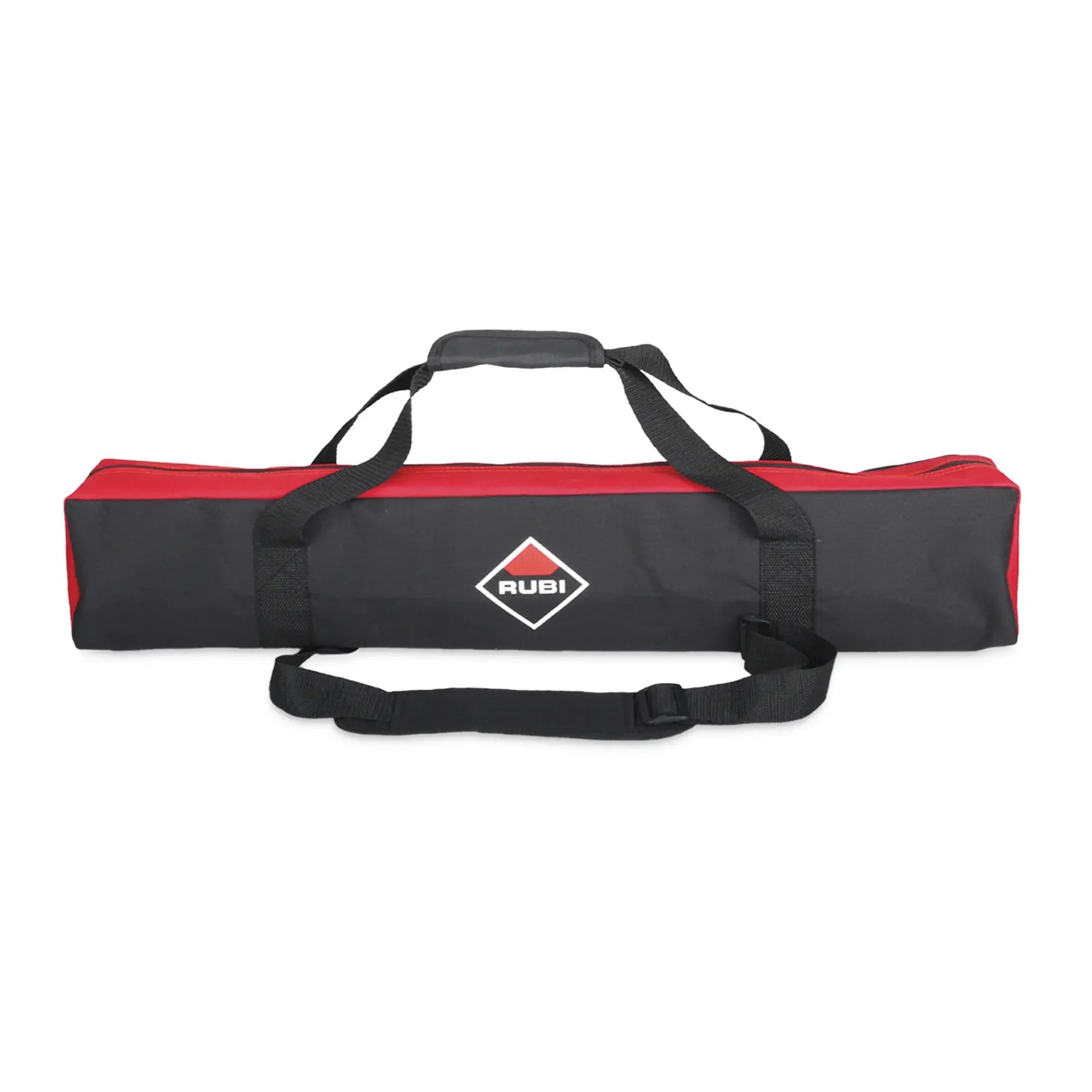 Tagliapiastrelle Rubi TZ-1300