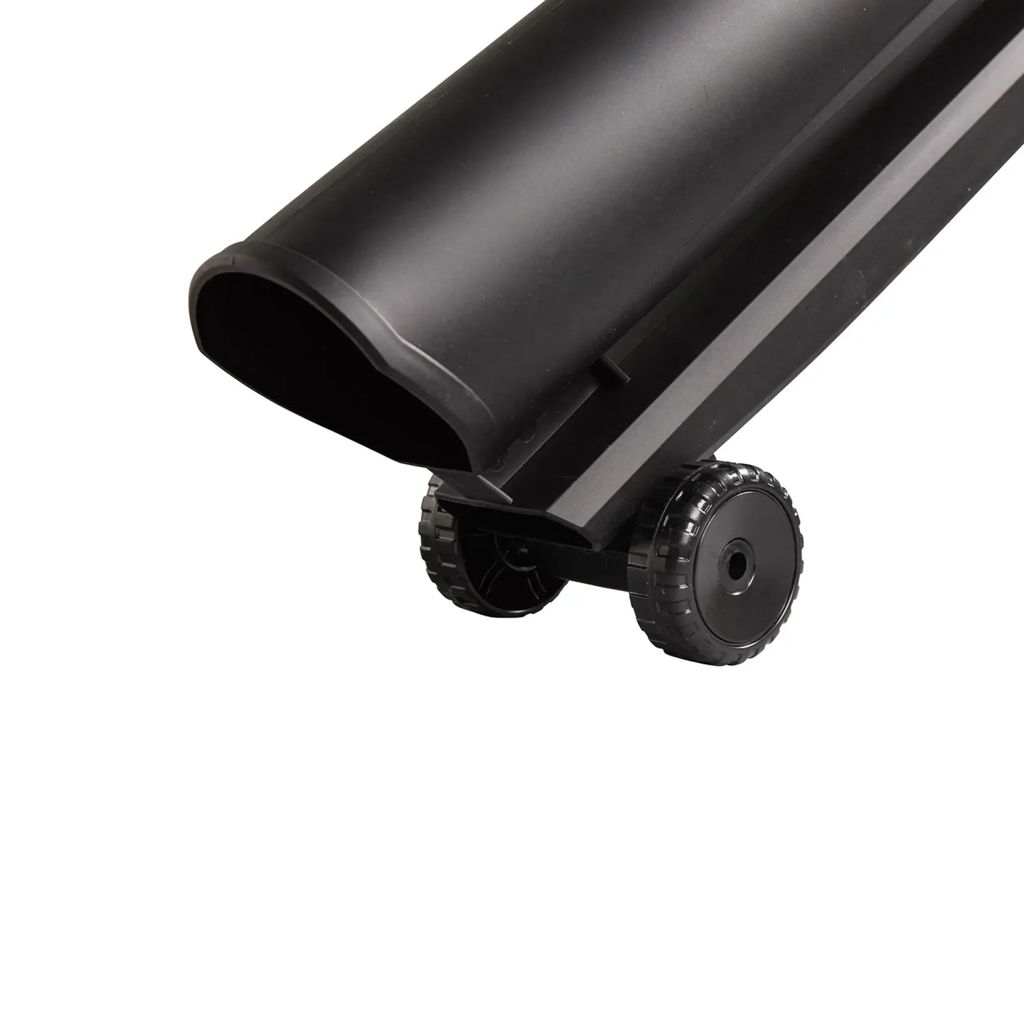 Soffiatore Makita DUB187Z 18V