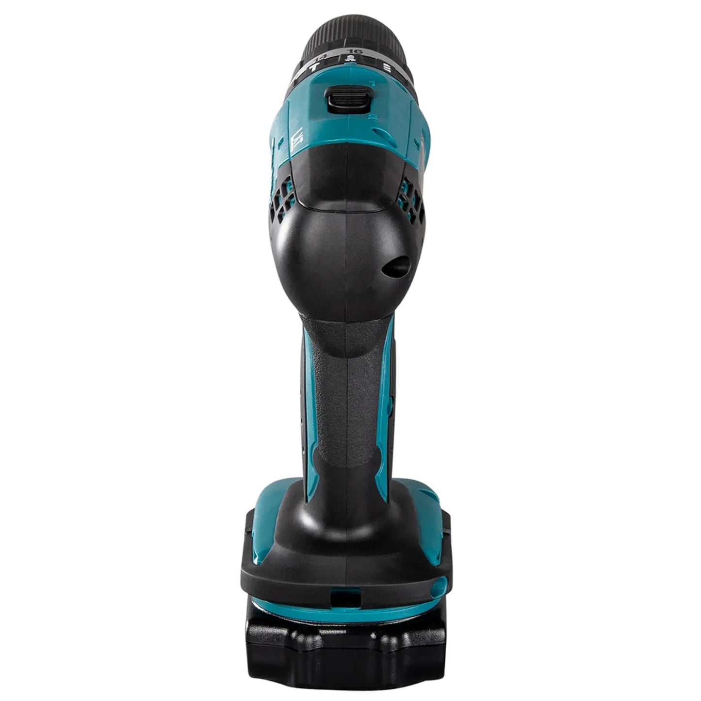 Trapano a percussione Makita DHP453RFJ 18V 3Ah