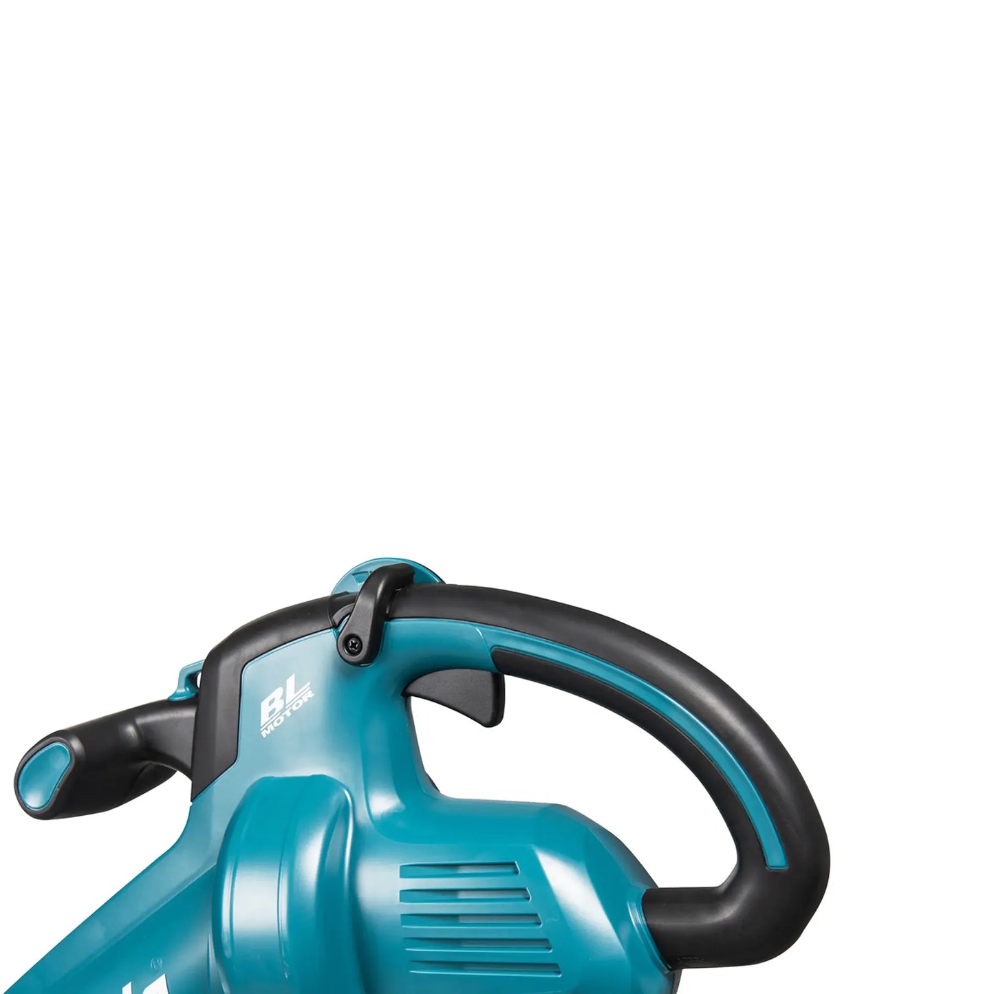 Soffiatore Makita DUB187T002 18V 5Ah