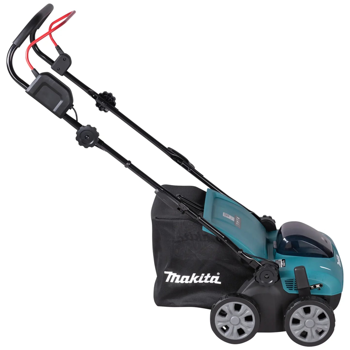 Arieggiatore Makita DUV320RT 18V