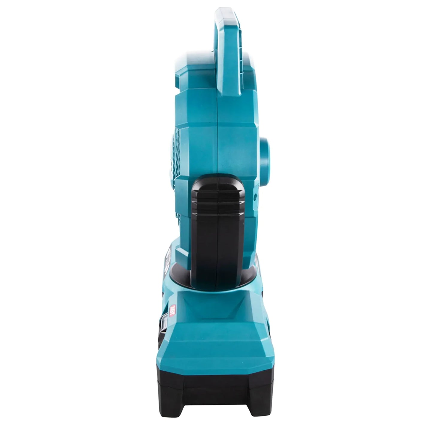 Ventilatore Makita CF001GZ 40V