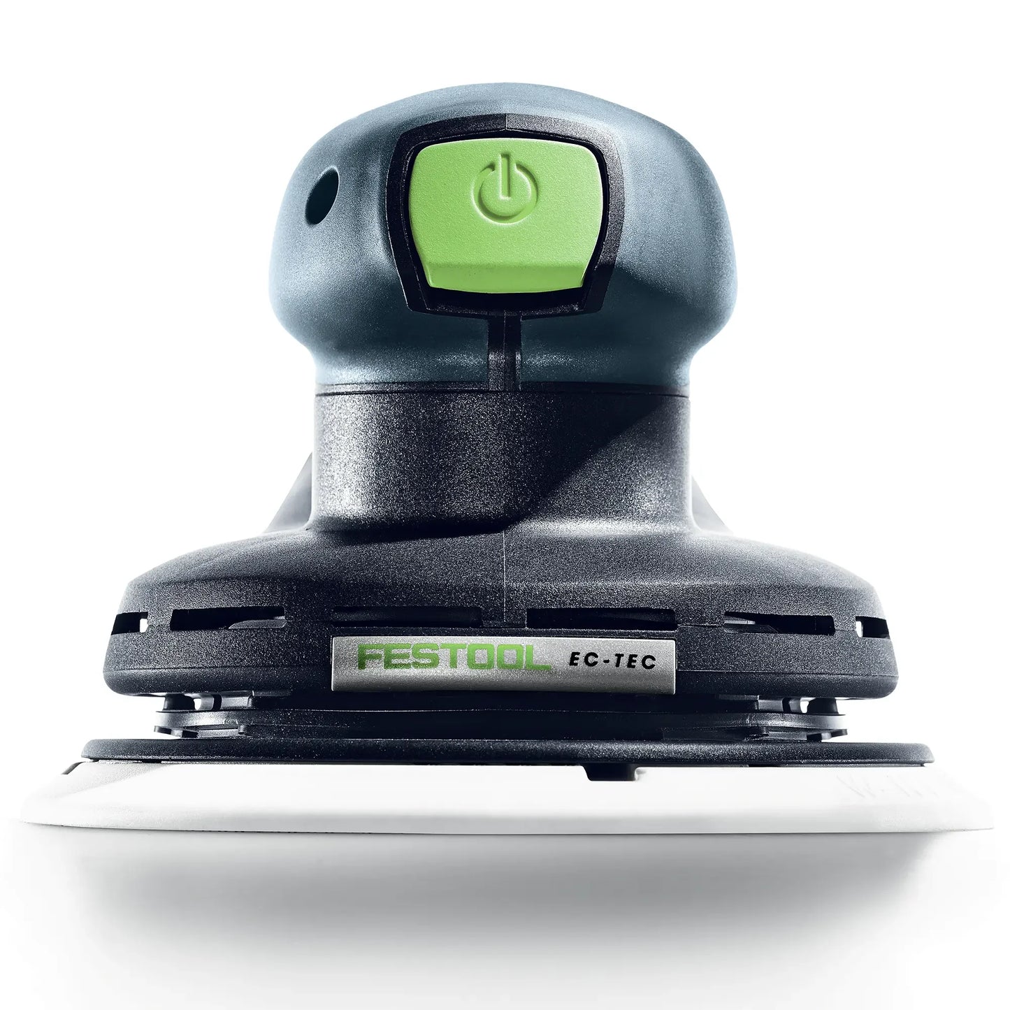 Levigatrice Festool ETS EC 150/3 EQ 400W