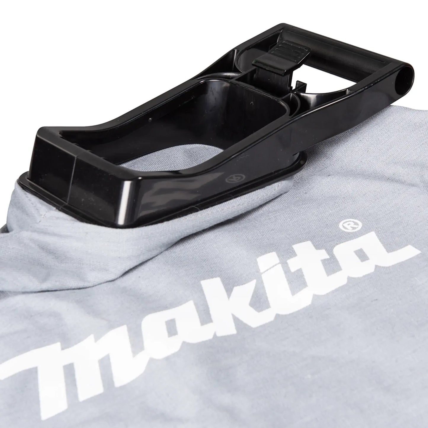 Soffiatore Makita DUB187T002 18V 5Ah