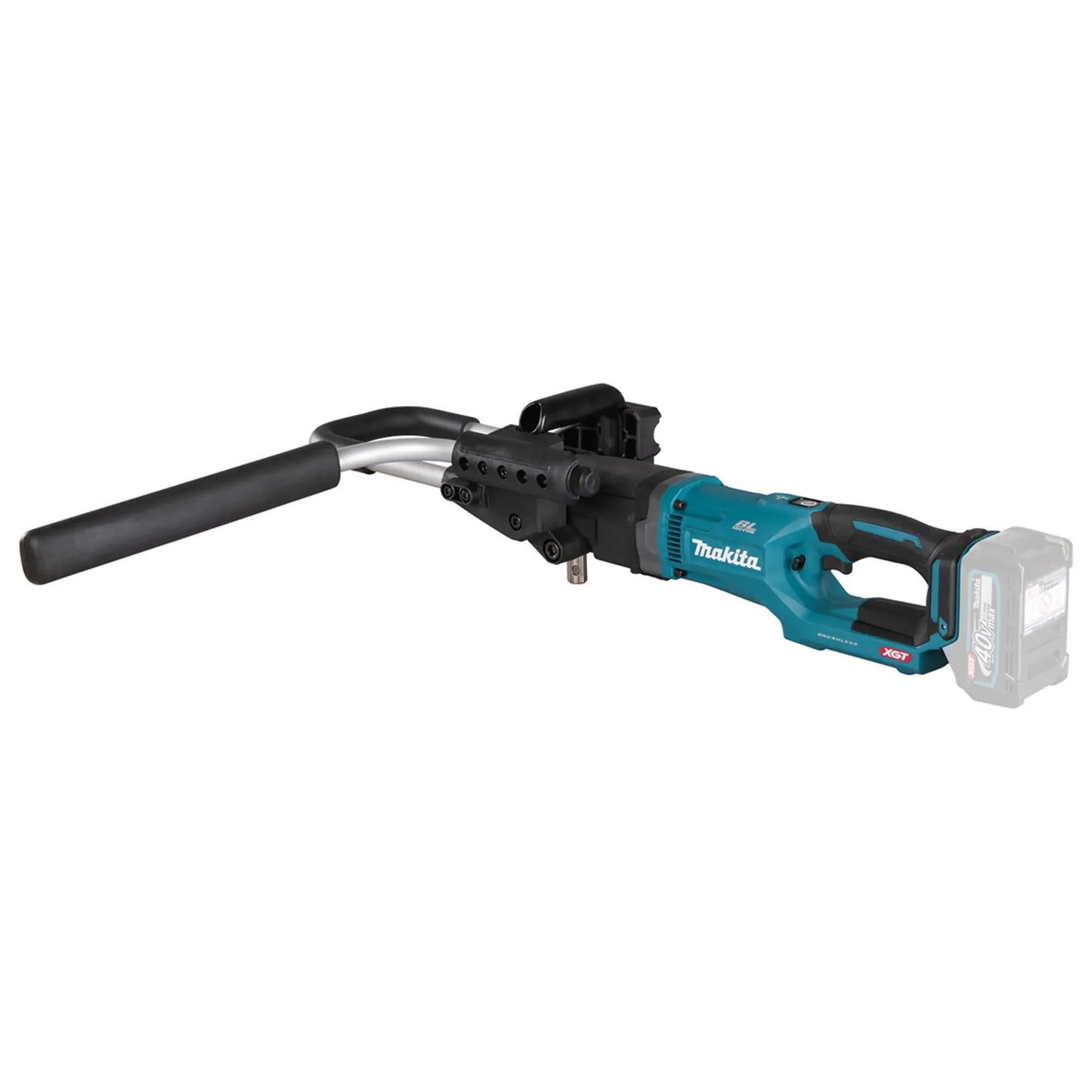 Trivella Makita DG002GZ 40V