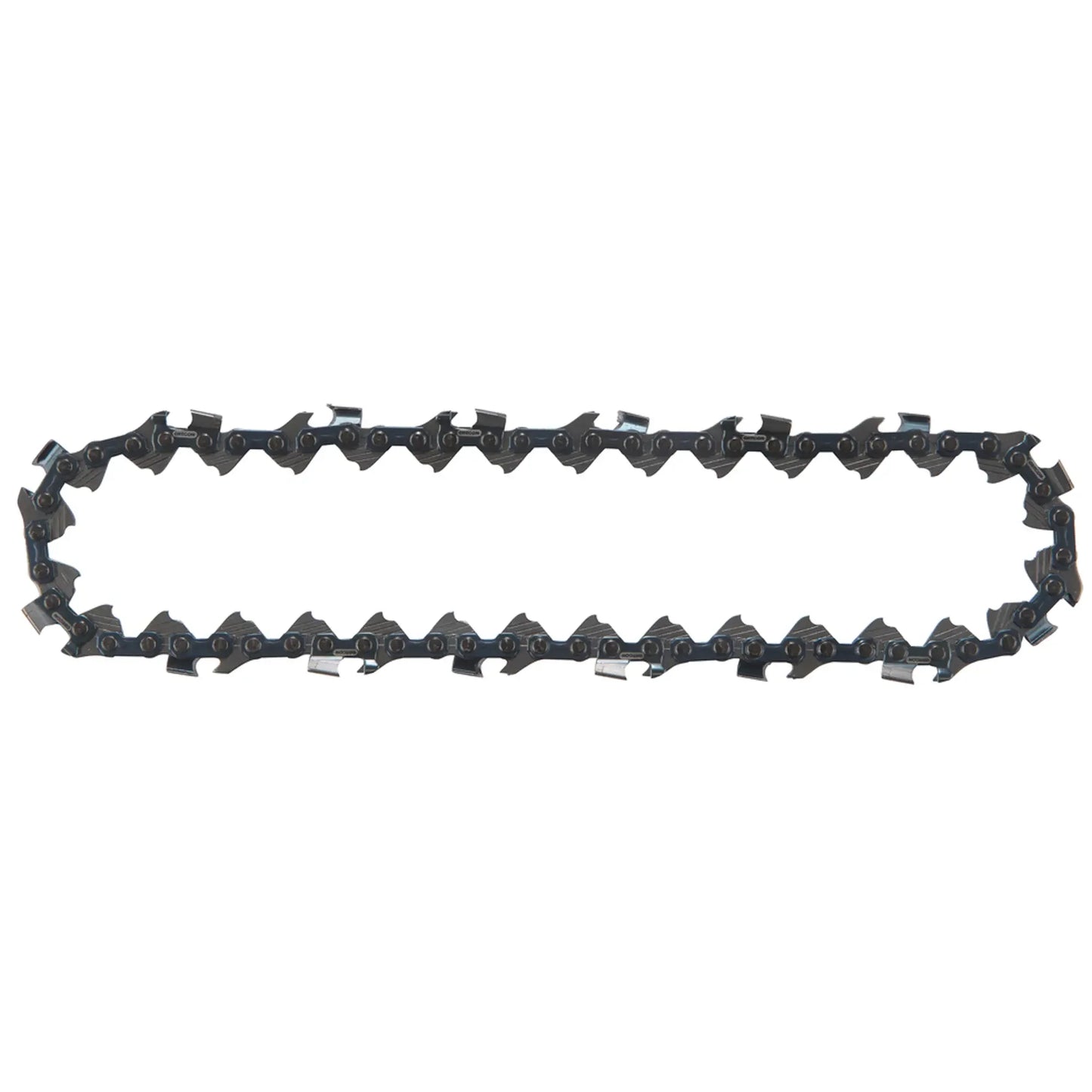 Catena 80TXL Makita 1912E8-3