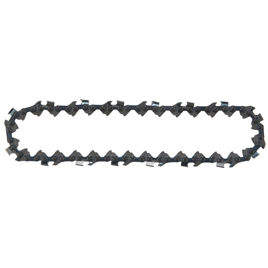 Catena 80TXL Makita 1912E8-3