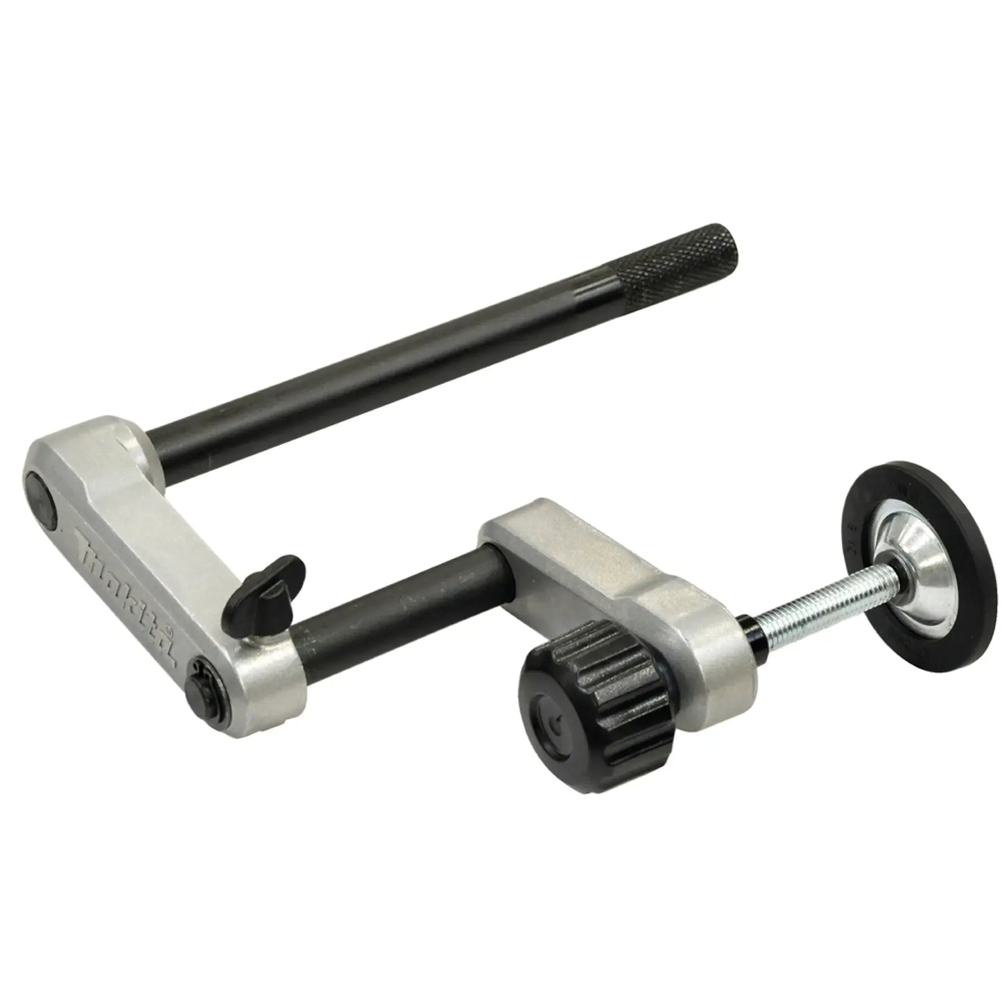 Morsetto verticale Makita 126617-2