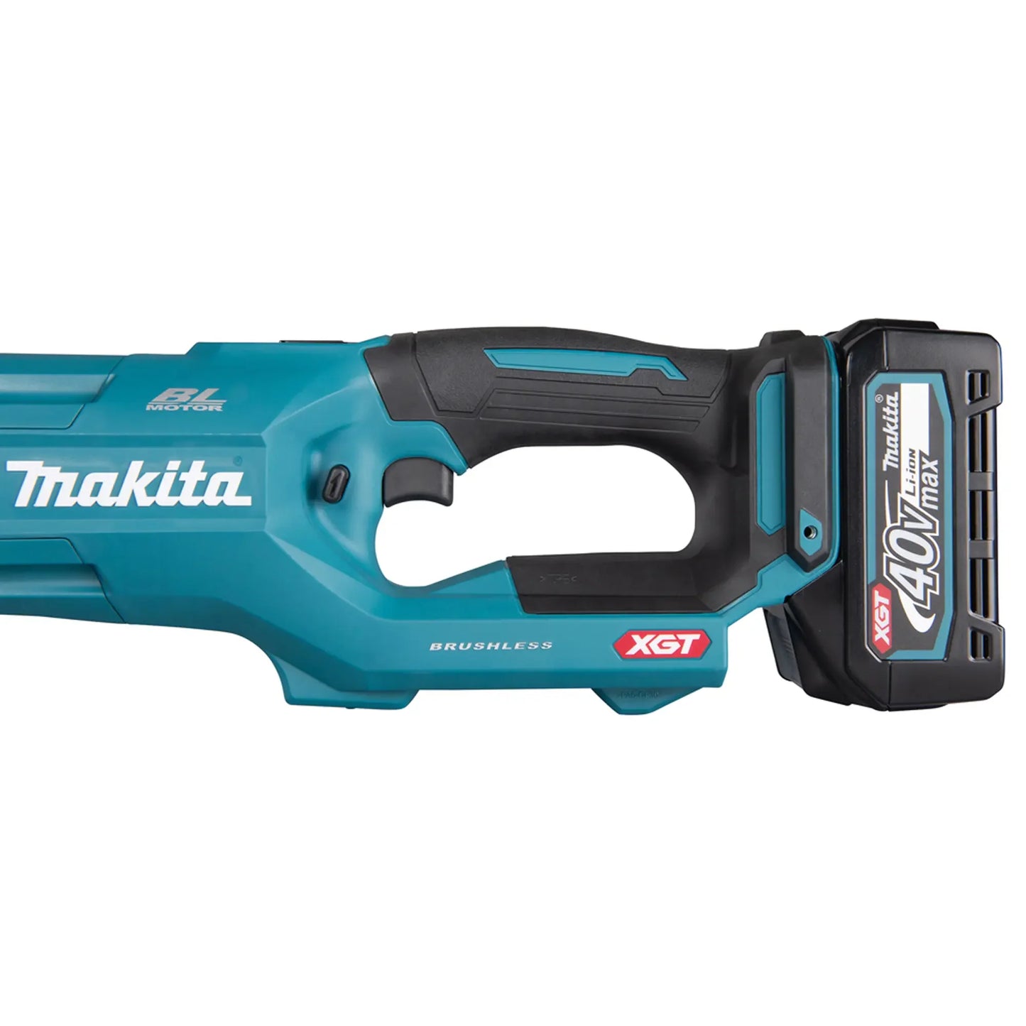 Trivella Makita DG002GZ 40V