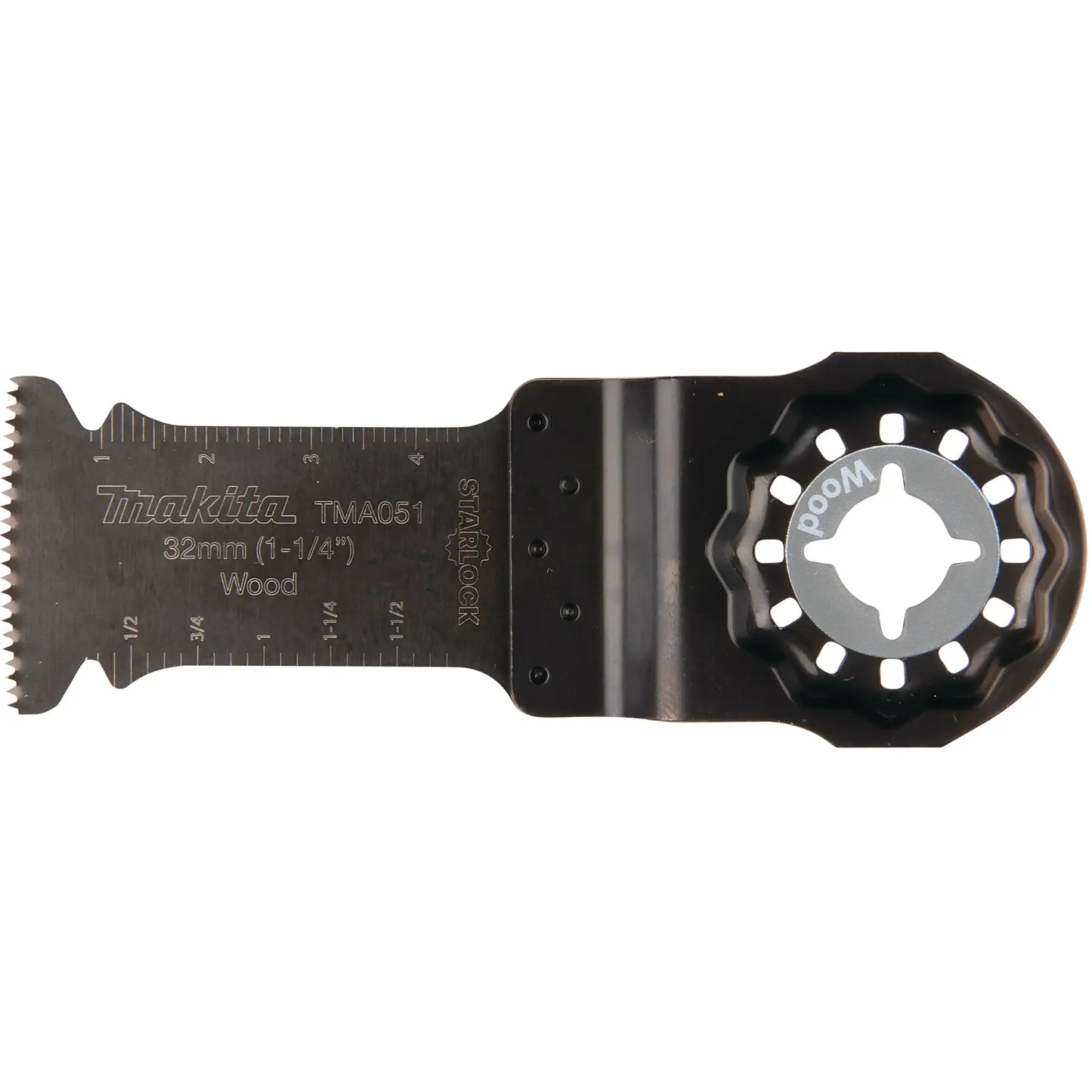 Lama Starlock Makita B-64858