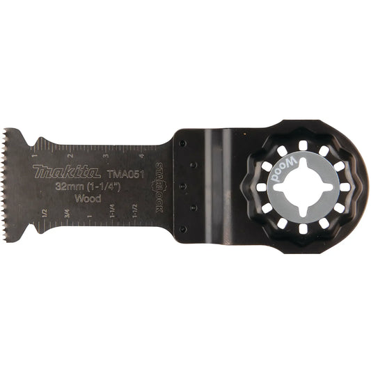 Lama Starlock Makita B-64858