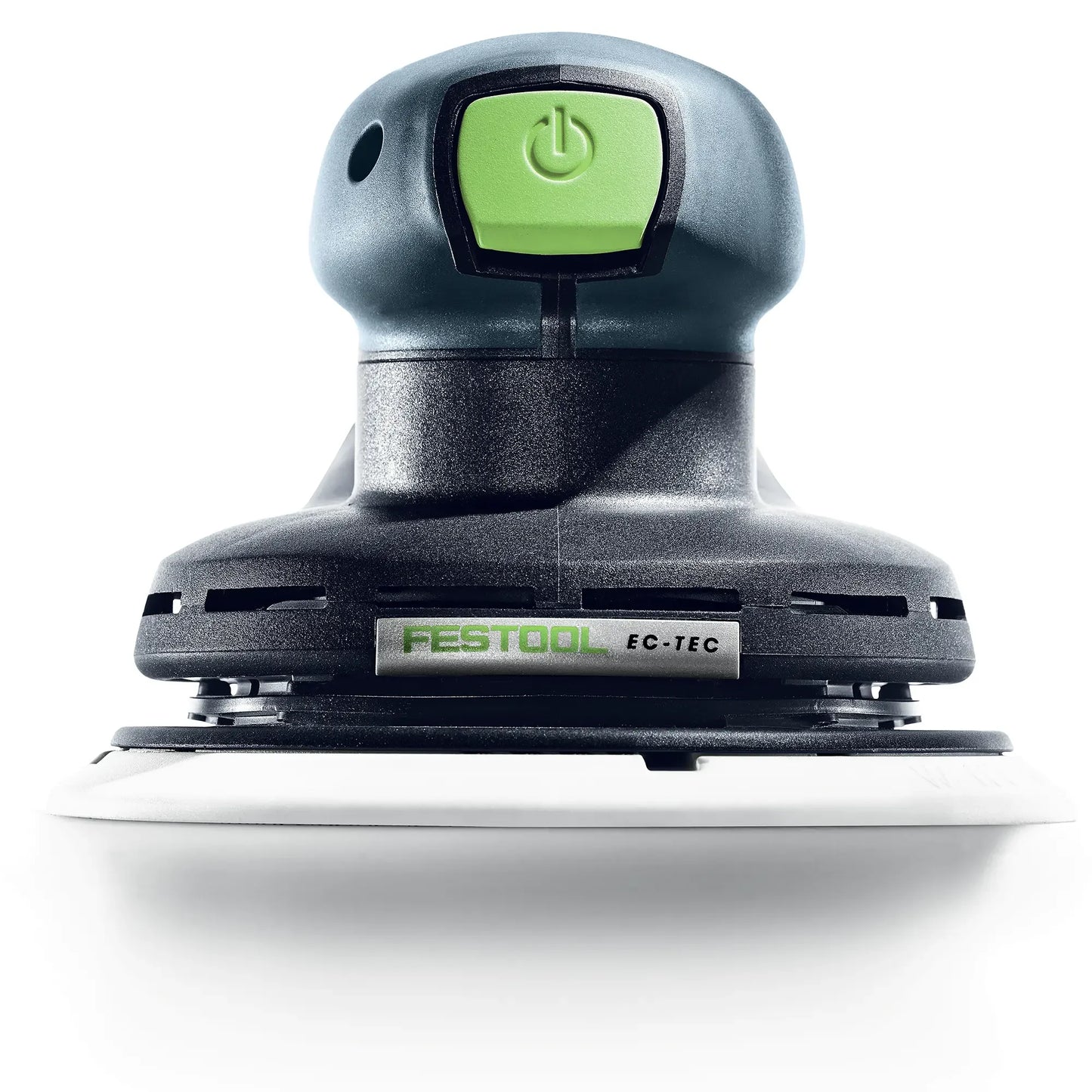 Levigatrice orbitale Festool ETS EC 150/3 EQ-Plus 400W