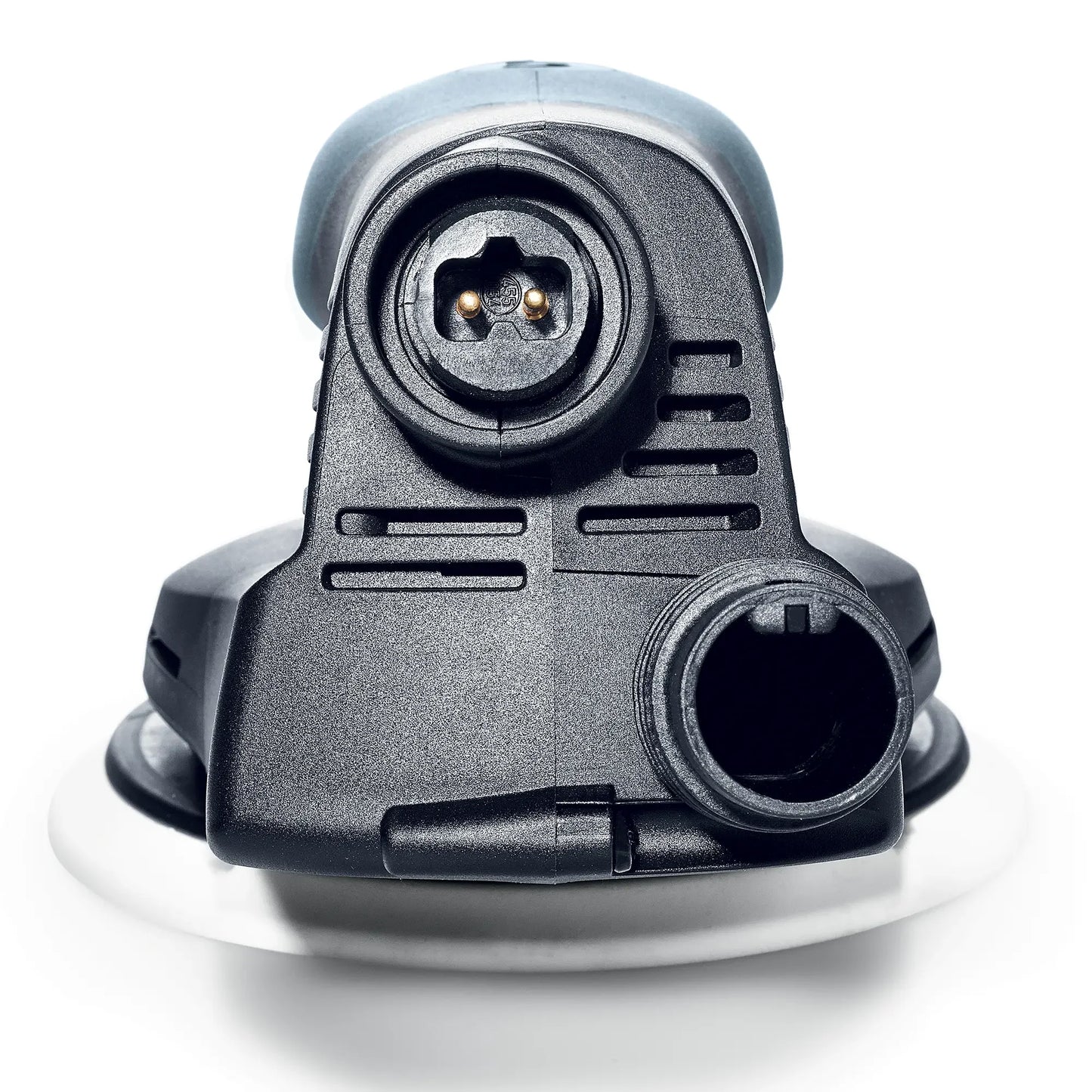 Levigatrice Festool ETS EC 150/3 EQ 400W