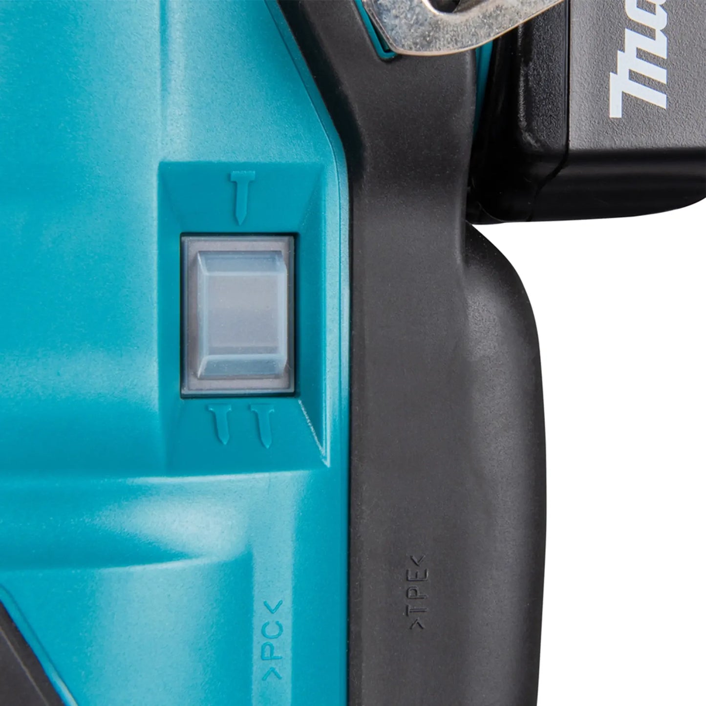 Chiodatrice Makita DBN500ZJ 18V