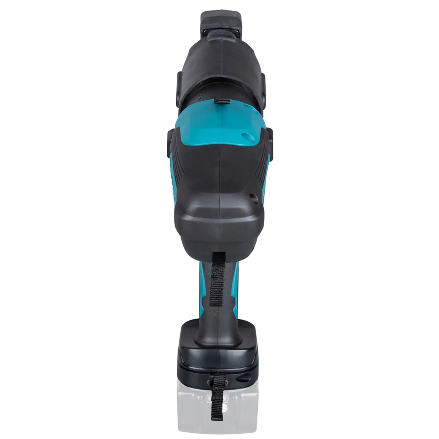 Crimpatrice Makita DTC302ZK 18V
