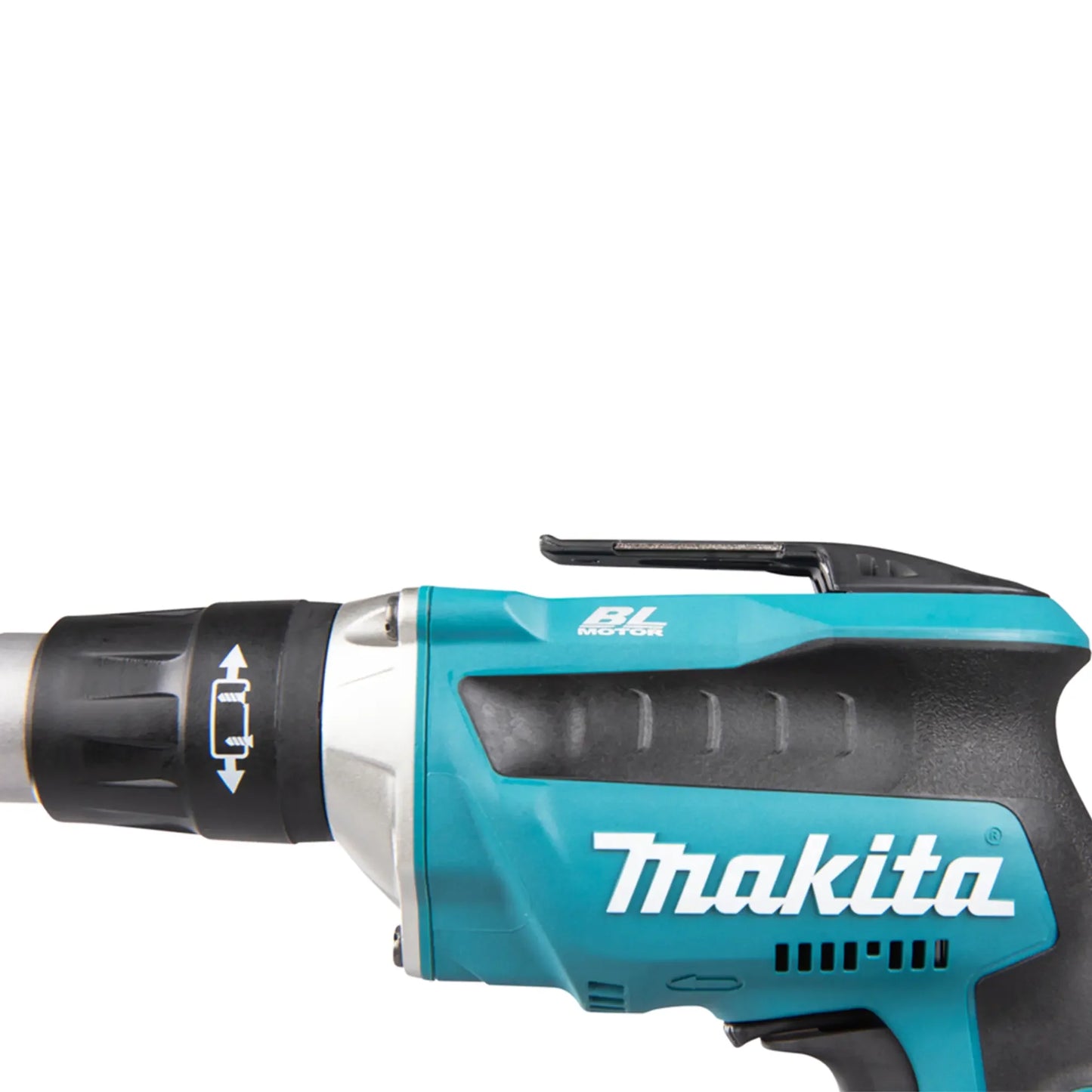 Avvitatore Cartongesso Makita DFS452AJX2 18V 2Ah