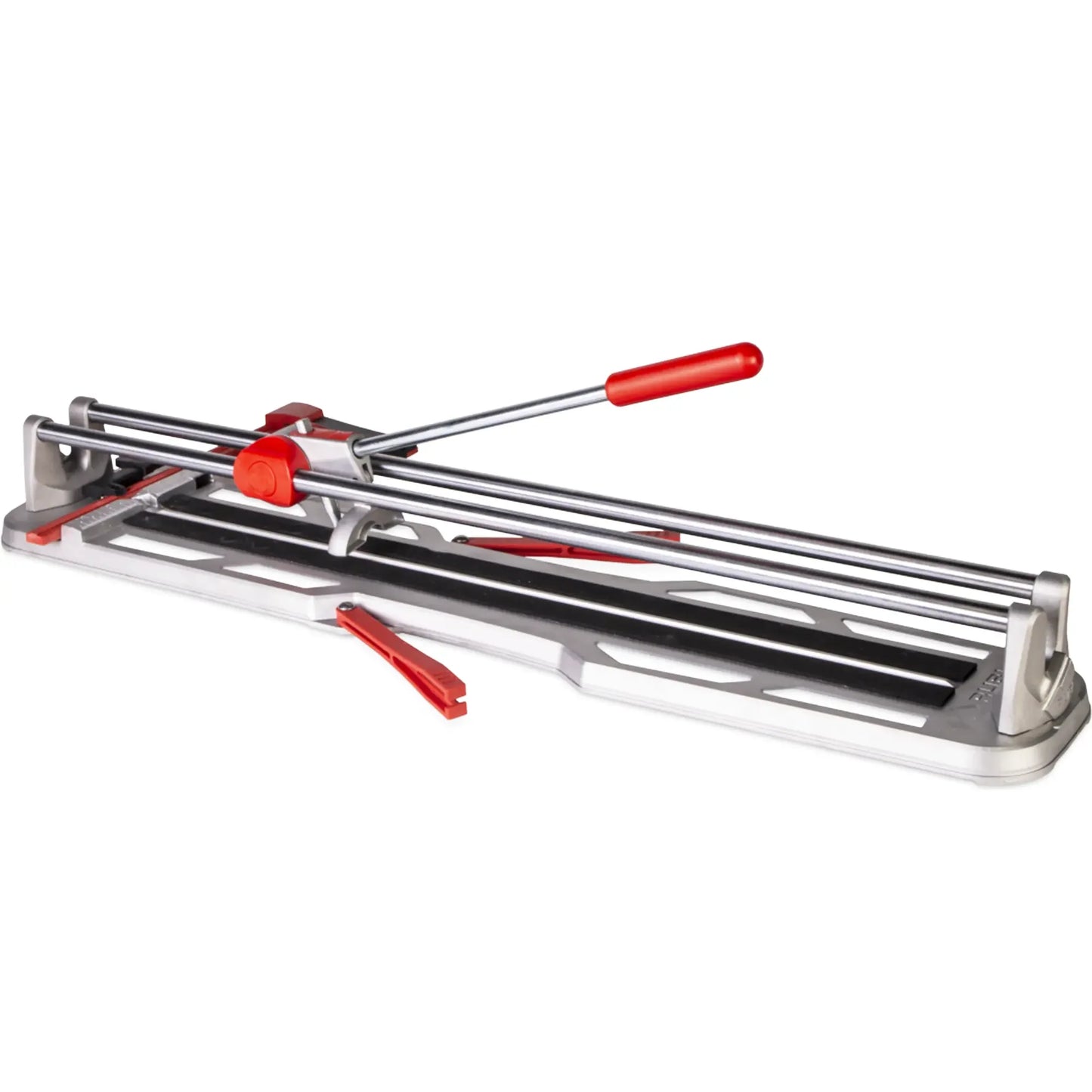 Tagliapiastrelle manuale Rubi Star-63 Platinum