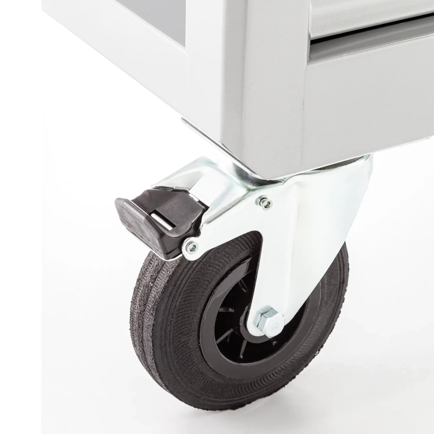 Carrello con cassetti Usag 516 SE6MMA con 289 Utensili Omaggio