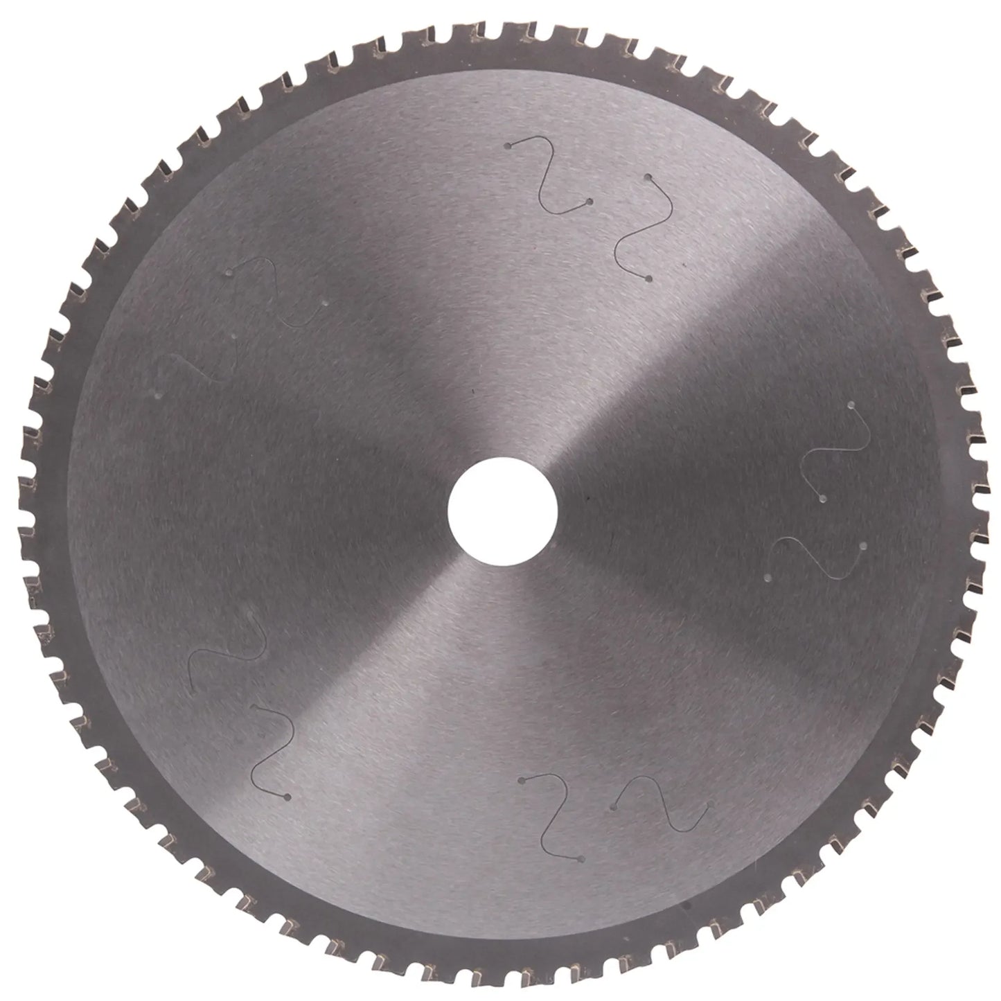 Disco Specialized T.C.T. Makita B-33598