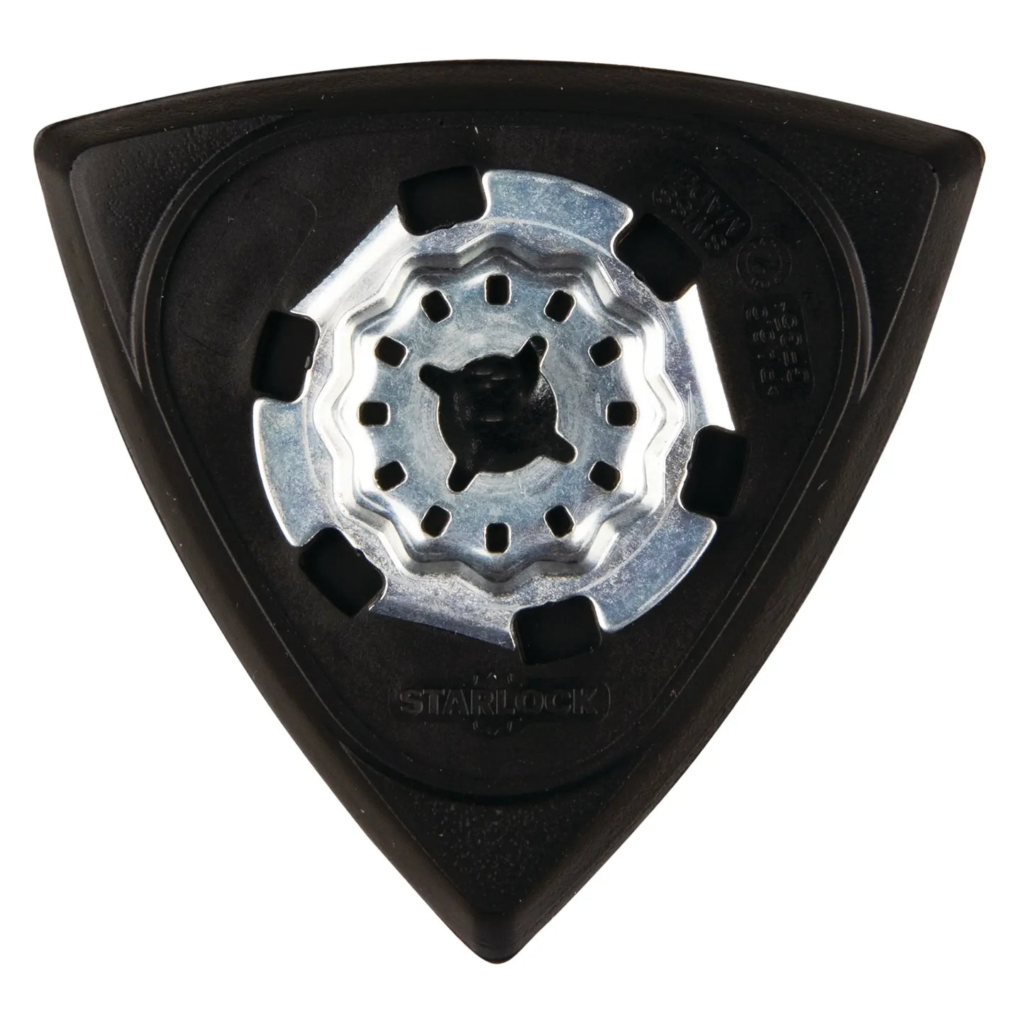 Piastra per levigare Makita B-65115