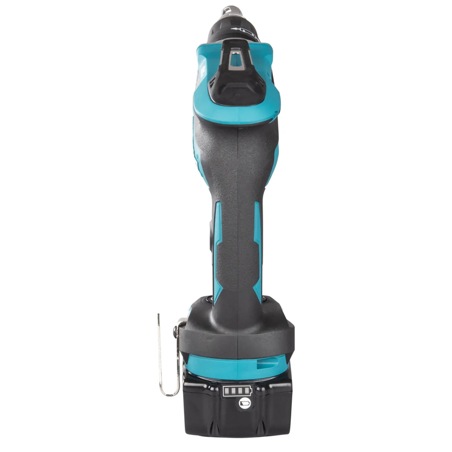 Avvitatore Cartongesso Makita DFS452AJX2 18V 2Ah