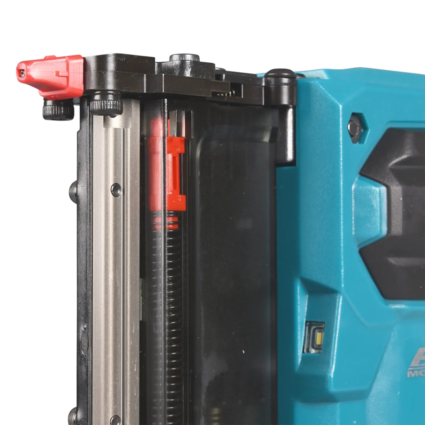 Spillatrice Makita PT001GZ01 40V