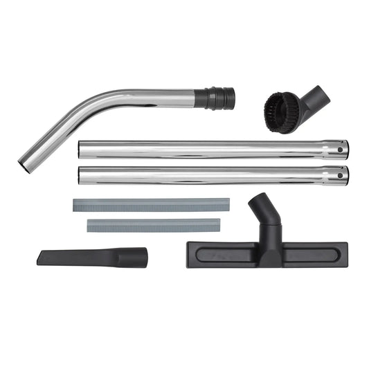 Kit pulizia Dewalt DWV9350-XJ