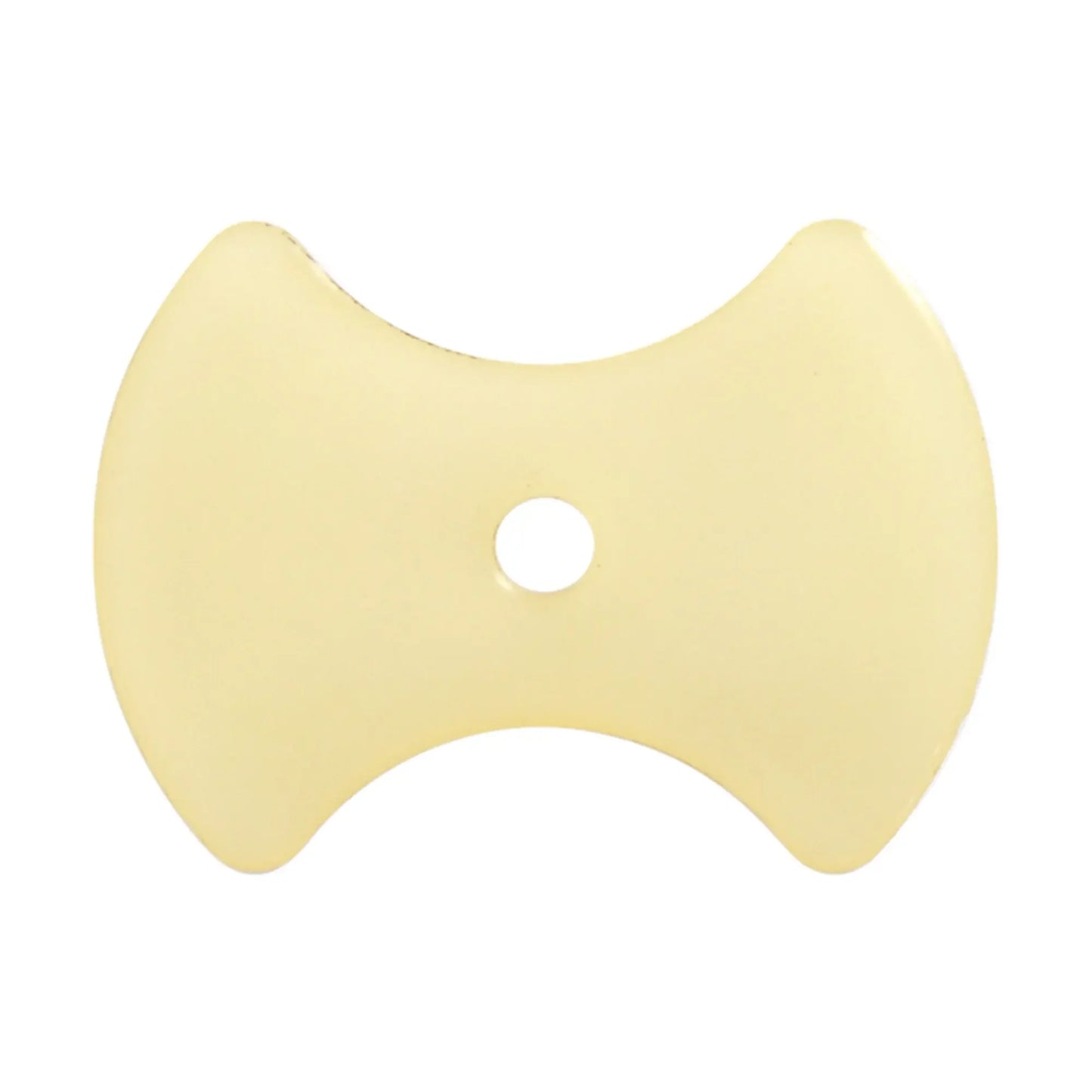 Supporto punta Makita P-41919