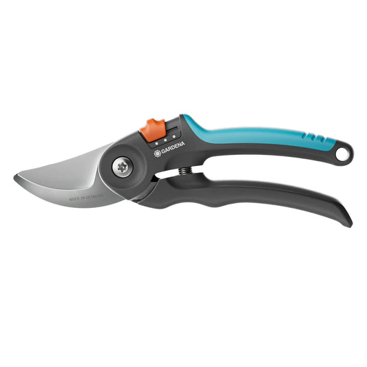 Forbici da giardino Gardena PremiumCut Flex
