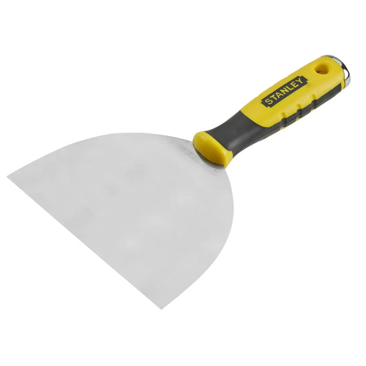 Spatola per pareti Stanley STHT0-05864