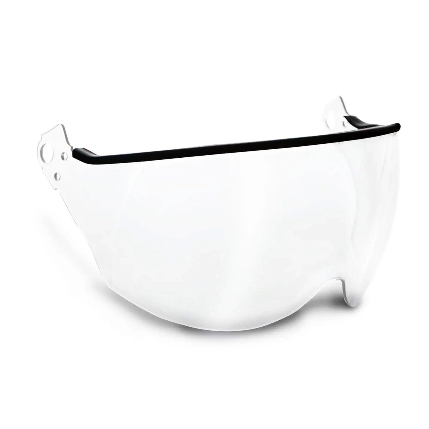 Visiera Kask Visor V2 Plus Clear