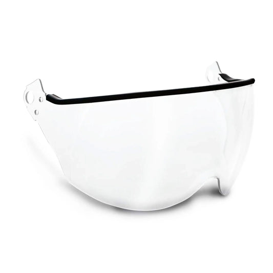 Visiera Kask Visor V2 Plus Clear