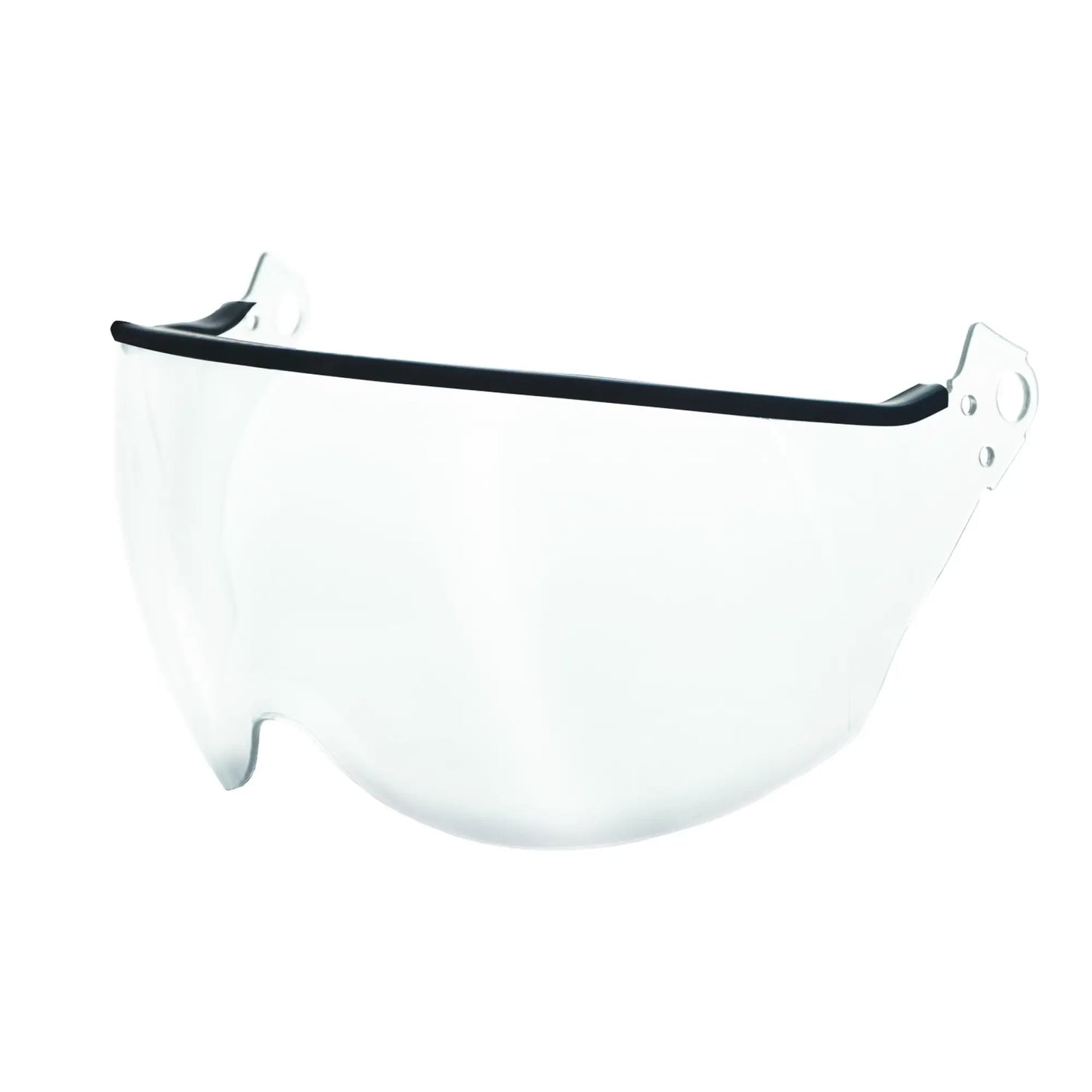 Visiera Kask Visor V2 Plus Clear