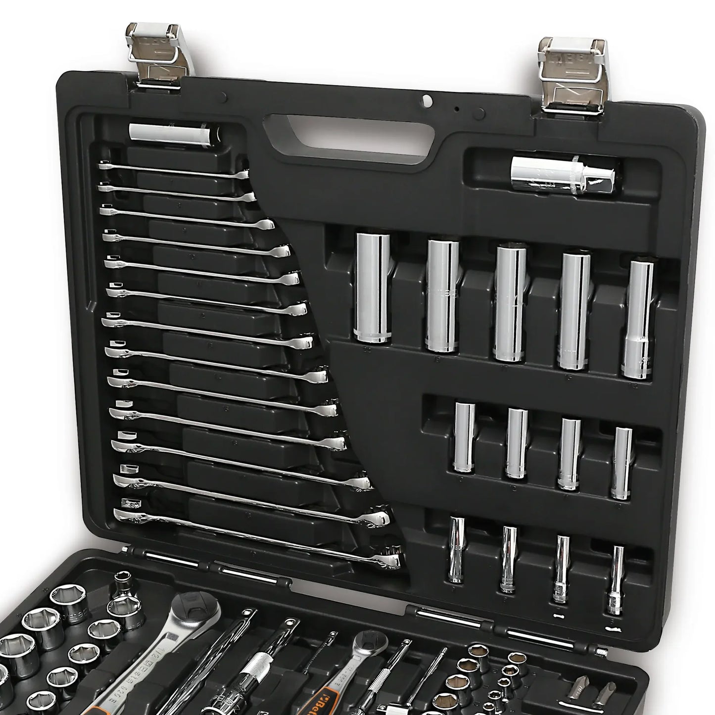 Valigetta per manutenzione generale Beta BW 2046E/C116