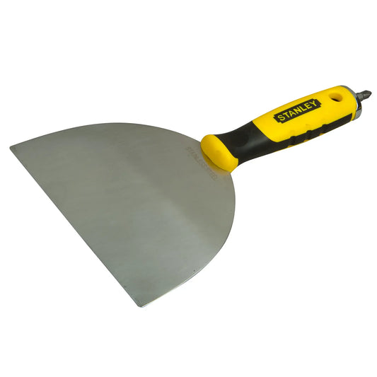 Spatola Stanley con inserto PH2 STHT0-28041