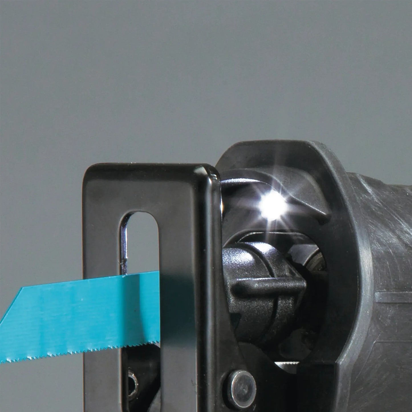 Seghetto Diritto Makita DJR188ZJ 18V