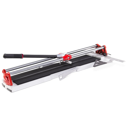 Tagliapiastrelle Rubi Speed-92 Magnet