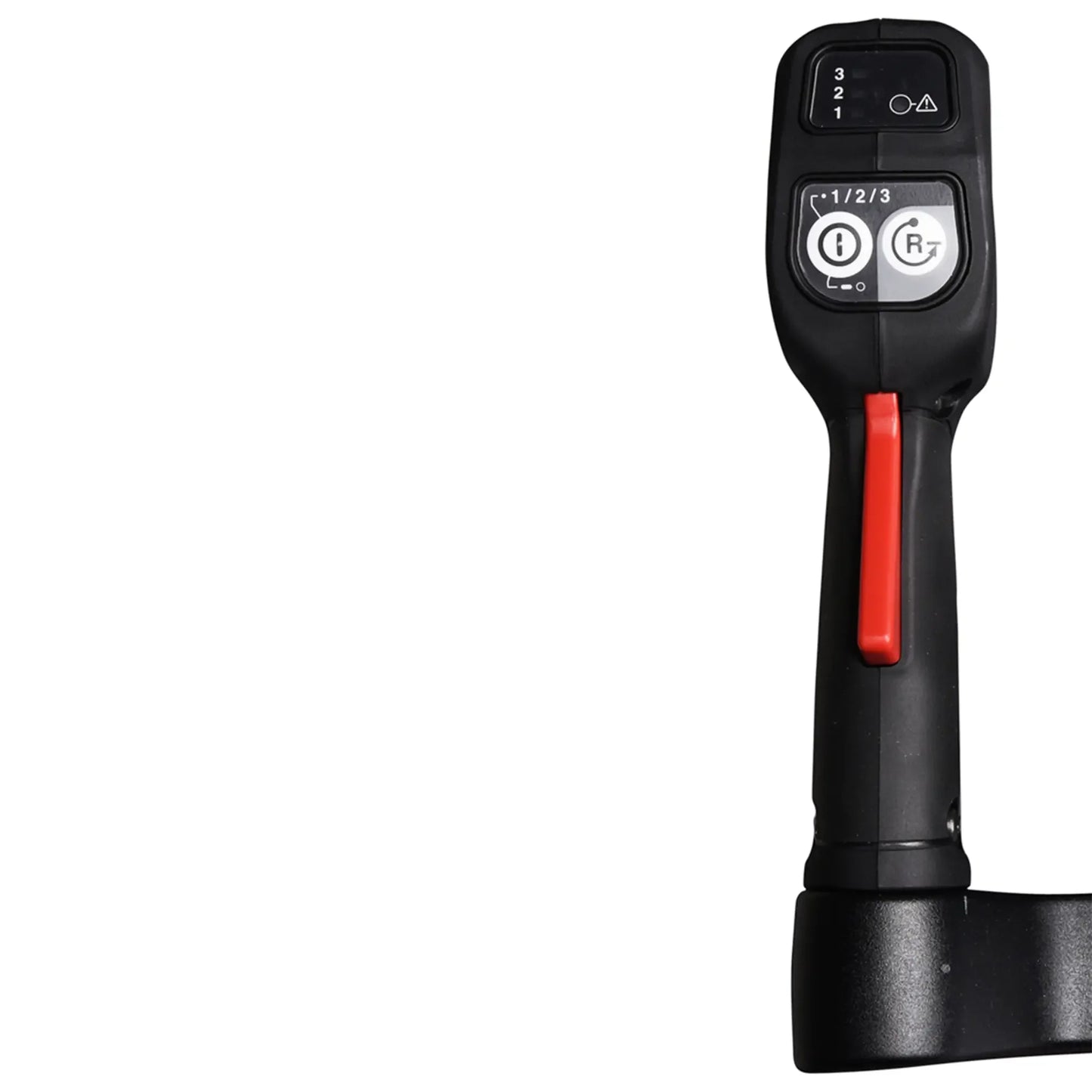 Tagliasiepi Makita UH013GZ 40V