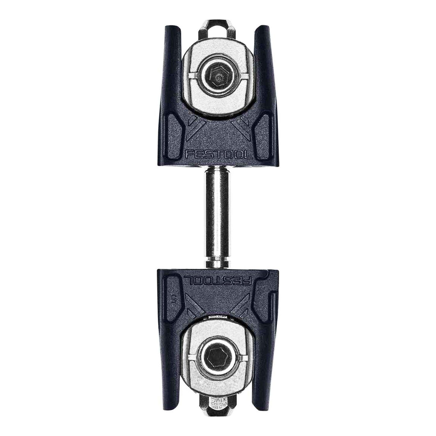 Giunzione a lati intermedi Festool MSV-LR32 D8/25