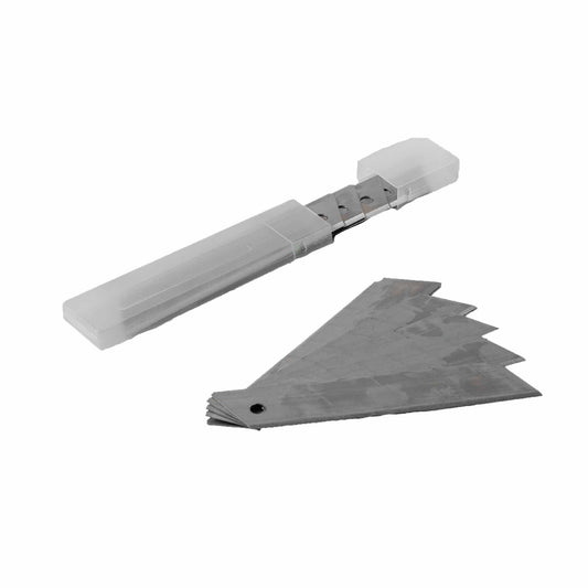 Lame Grandi NAT07004 25 mm Pz10