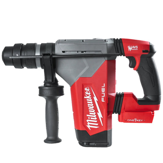 Tassellatore Milwaukee M18 ONEFHPX-0X 18V