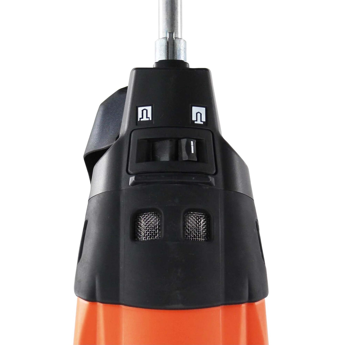 Chiodatrice Spit Pulsa 40P+ Scatola Chiodi Omaggio