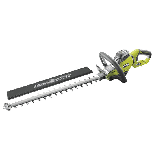 Tagliasiepi Ryobi RHT8165RL 800W