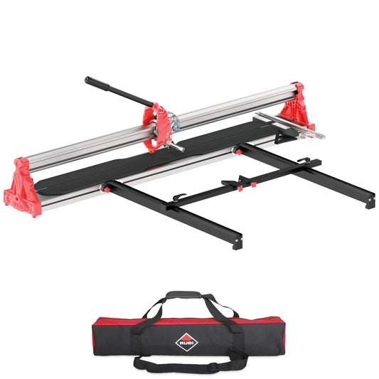 Tagliapiastrelle Rubi RCH/RCH RS 850