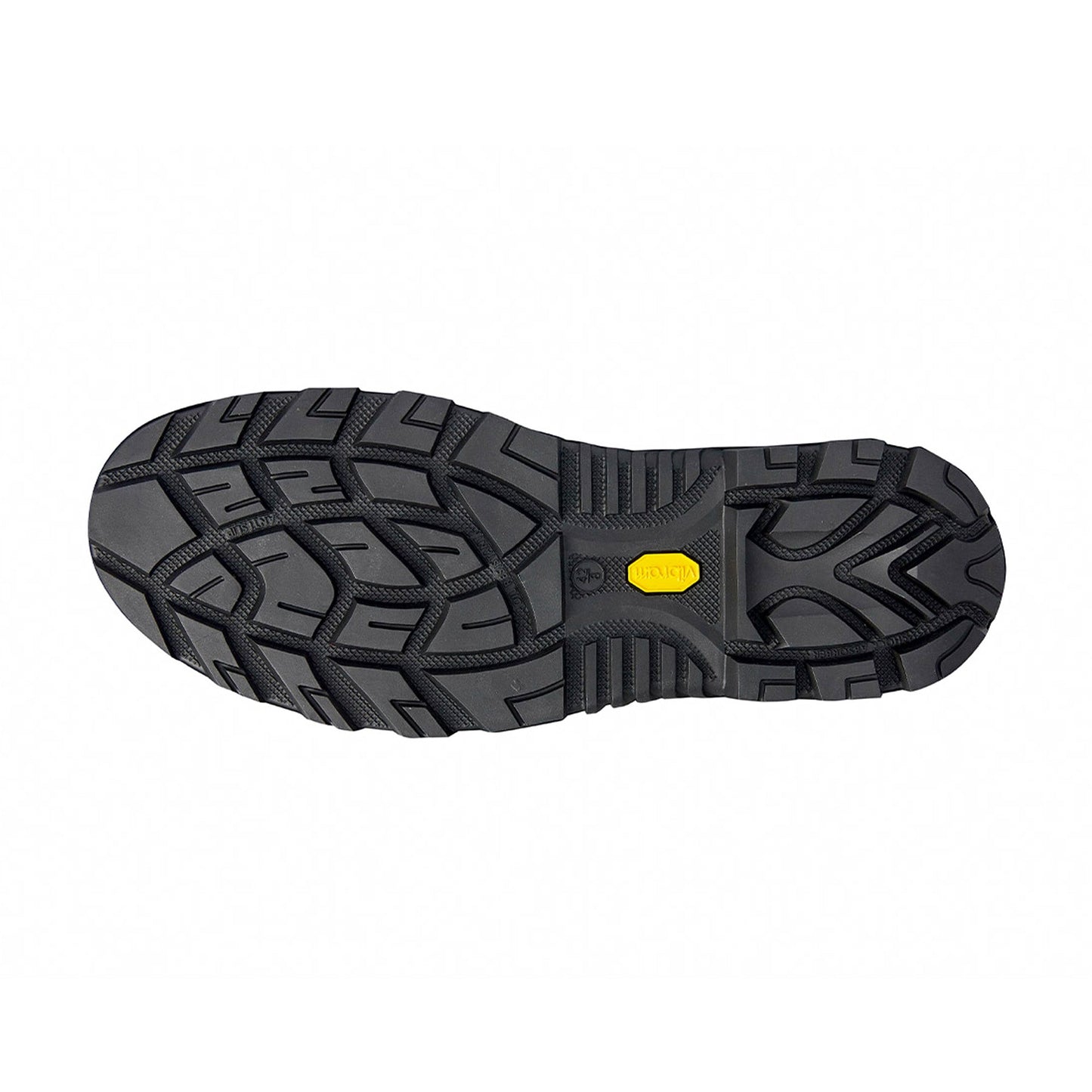 Scarpa U-Power Sauron S3 CI HI HRO WR SRC