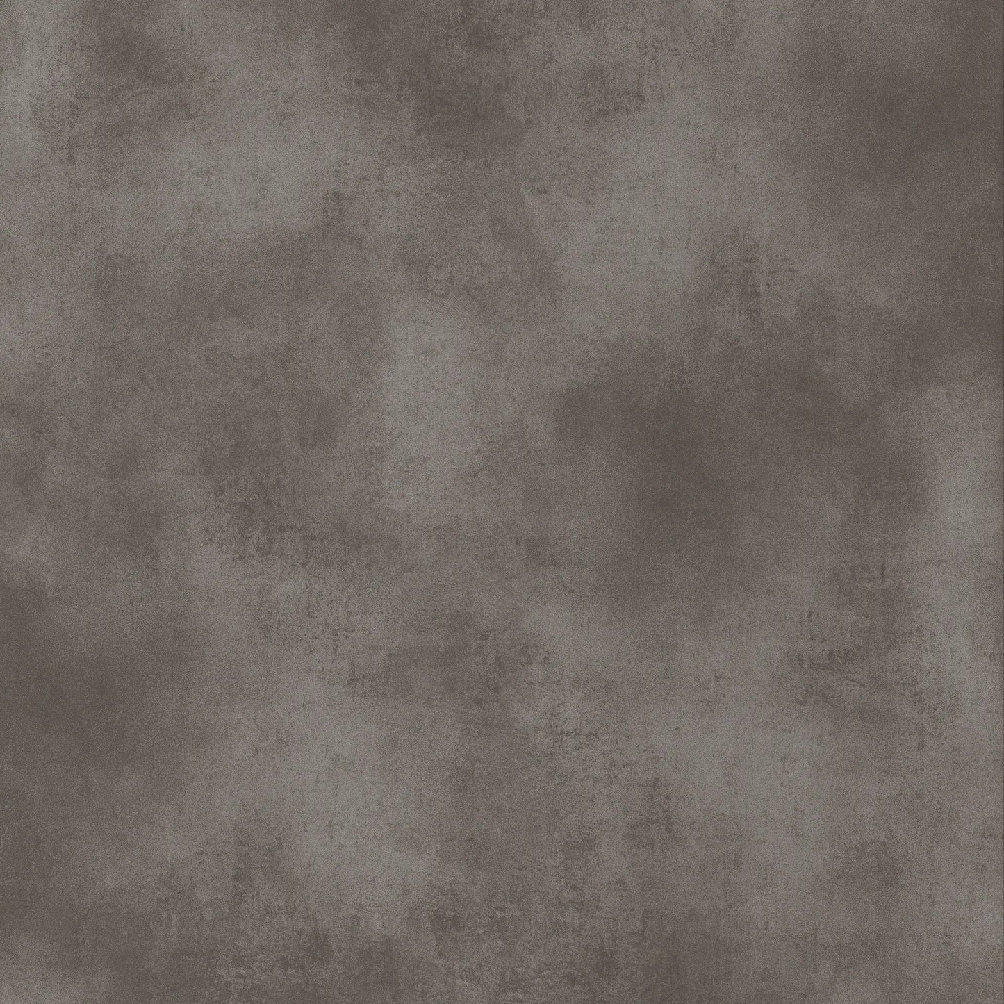 Battiscopa SPC Sogega Genius Concrete