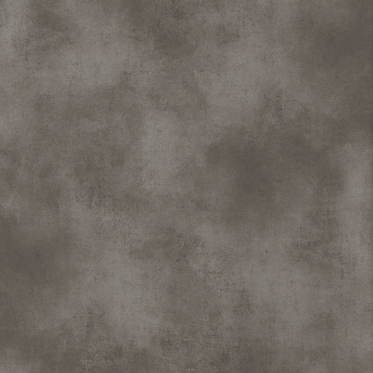 Battiscopa SPC Sogega Genius Concrete